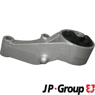 Mounting, engine (1217905200)