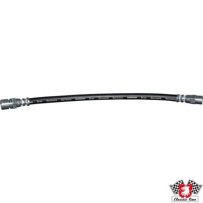Brake Hose (1661600100)