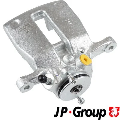Brake Caliper (4962000180)