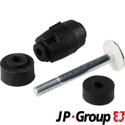 Link/Coupling Rod, stabiliser bar (4340401400)