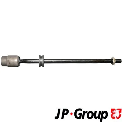 Inner Tie Rod (1144503300)