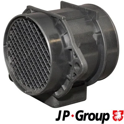 Mass Air Flow Sensor (4993900300)