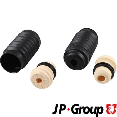 Dust Cover Kit, shock absorber (3642702310)