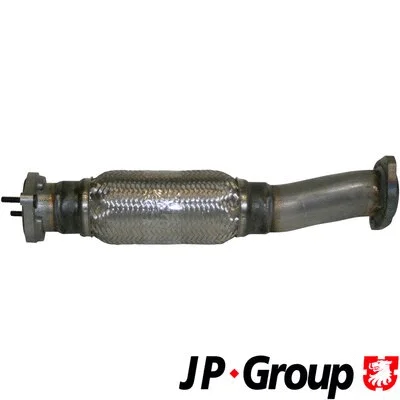Exhaust Pipe (4520200200)