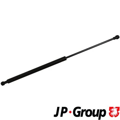 Gas Spring, boot/cargo area (4081200900)