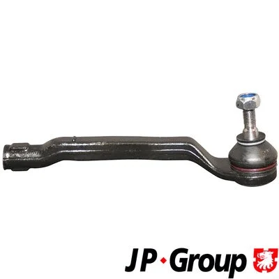 Tie Rod End (4344600680)