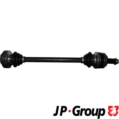 Drive Shaft (1453100300)
