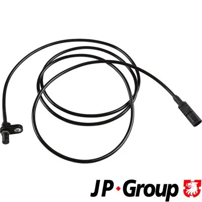 Sensor, wheel speed (1397106170)