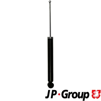 Shock Absorber (1152108900)