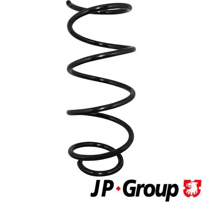 Suspension Spring (1442202500)
