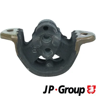 Mounting, engine (1217902580)