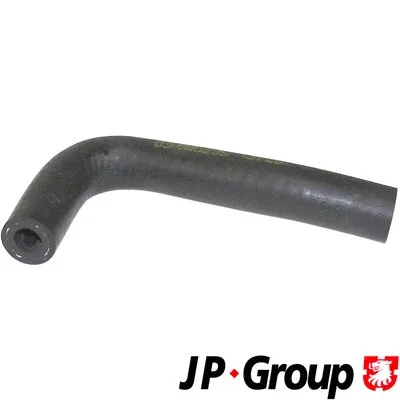 Radiator Hose (1114302400)