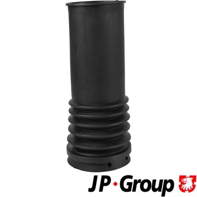 Protective Cap/Bellow, shock absorber (1142402400)