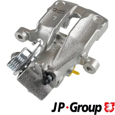 Brake Caliper (1162000270)