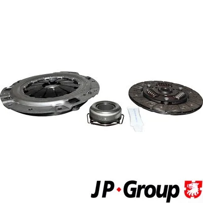 Clutch Kit (5230400210)