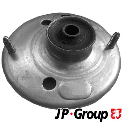 Suspension Strut Support Mount (4942400200)
