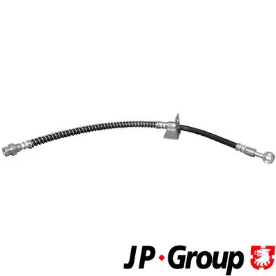 Brake Hose (3561600170)