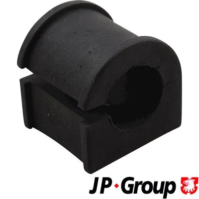 Bushing, stabiliser bar (1150450300)