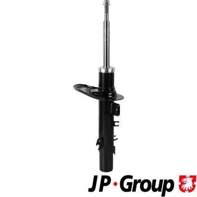 Shock Absorber (4142102270)