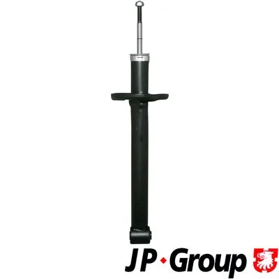 Shock Absorber (1152100200)