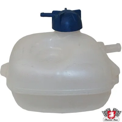Expansion Tank, coolant (1114700200)