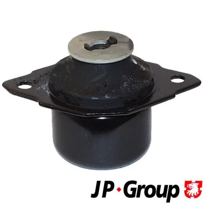 Mounting, engine (1117907170)