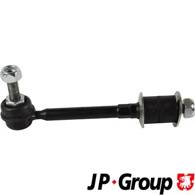 Link/Coupling Rod, stabiliser bar (4040401600)