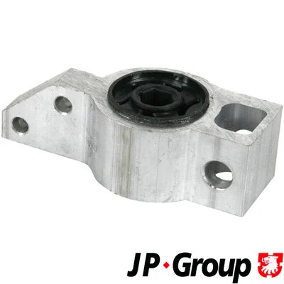 Mounting, engine (1117900780)