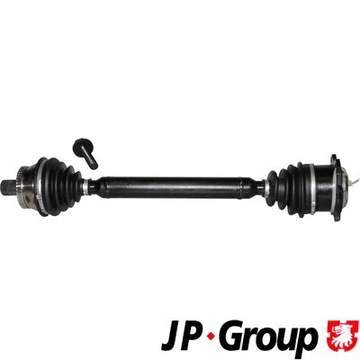 Drive Shaft (1143100580)