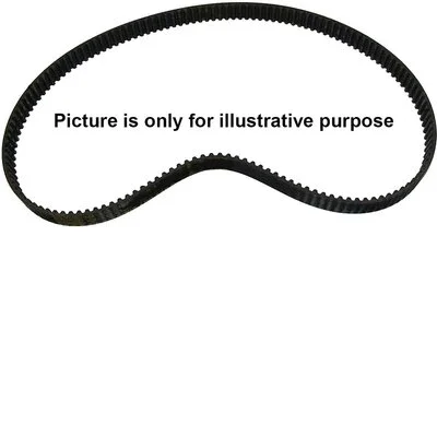 Timing Belt (1112102800)