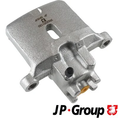 Brake Caliper (3962001180)