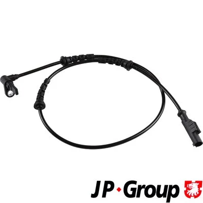 Sensor, wheel speed (3397102700)