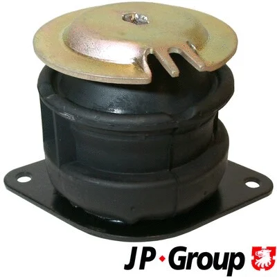 Mounting, engine (1117908680)