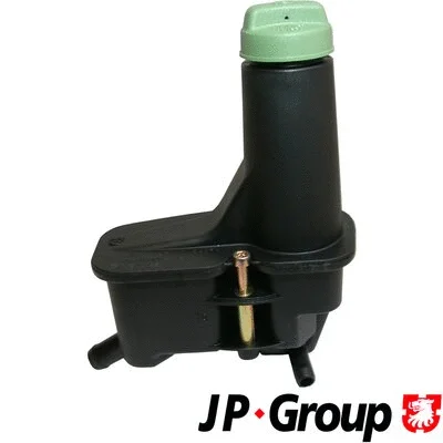 Equalising reservoir, hydraulic oil (power steering) (1145200200)