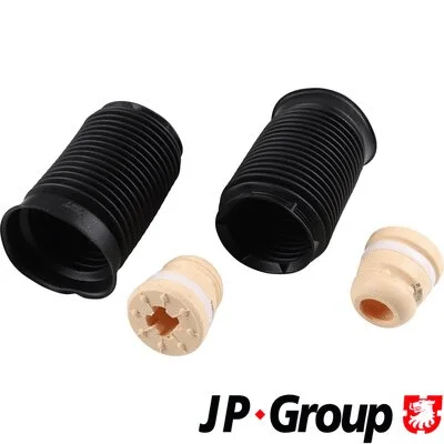 Dust Cover Kit, shock absorber (1342702810)