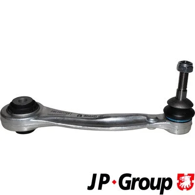 Control/Trailing Arm, wheel suspension (1450201380)