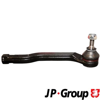 Tie Rod End (4044600280)
