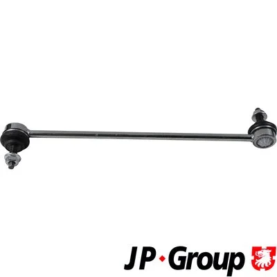 Link/Coupling Rod, stabiliser bar (3140400900)