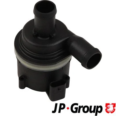 Auxiliary Water Pump (cooling water circuit) (1114113800)