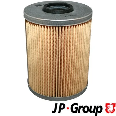 Oil Filter (1418500300)