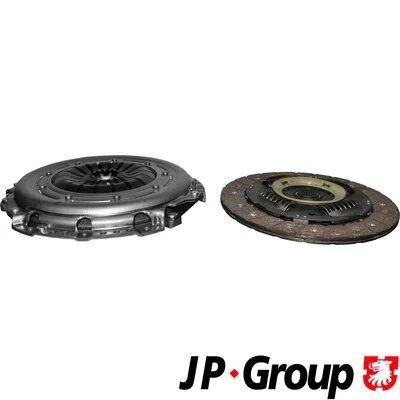 Clutch Kit (1530400210)