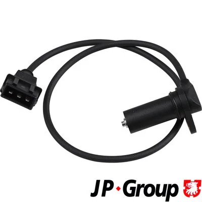 Sensor, crankshaft pulse (1193701500)