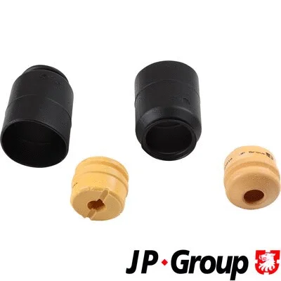 Dust Cover Kit, shock absorber (1452705810)