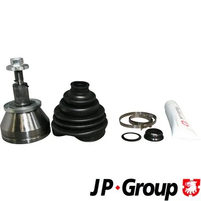 Joint Kit, drive shaft (1143302410)