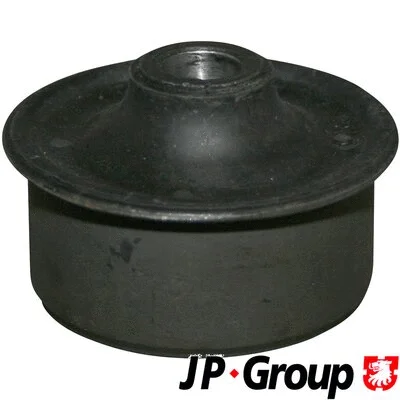 Mounting, control/trailing arm (1540200700)