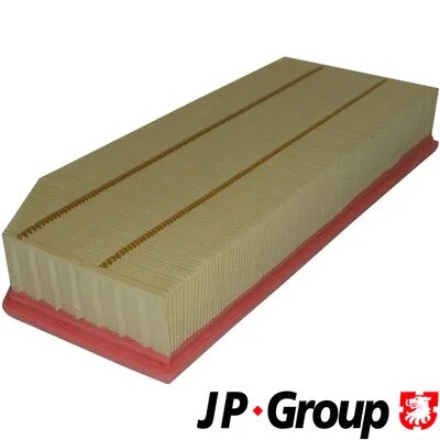 Air Filter (1318601400)