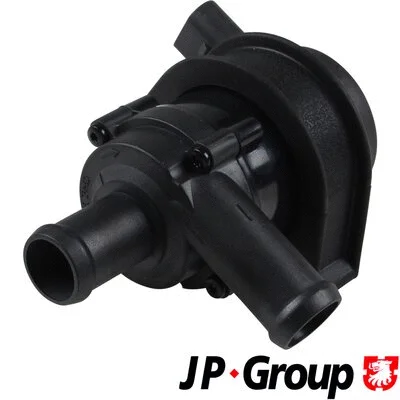 Auxiliary Water Pump (cooling water circuit) (1114112200)