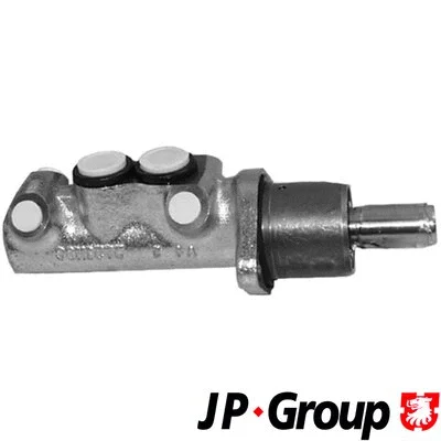Brake Master Cylinder (1161100300)