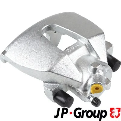 Brake Caliper (1561902470)