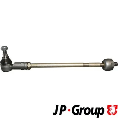 Tie Rod (1344400900)
